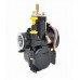 K-105-A Black Carburetor